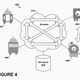 Image for article titled Google has patented the ability to control a robot army